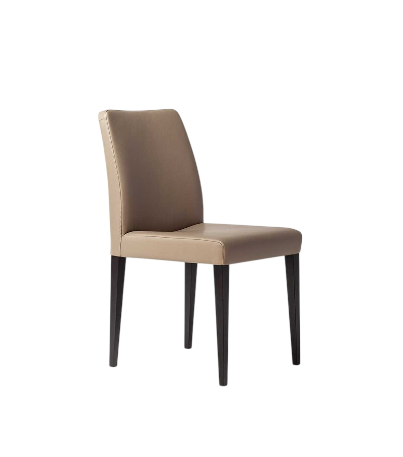 Liz Poltrona Frau Chair