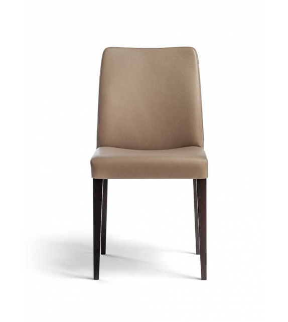 Liz Poltrona Frau Chair