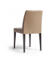 Liz Poltrona Frau Chair