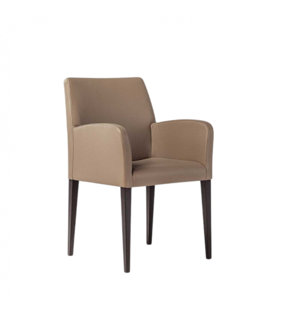 Liz Poltrona Frau Fauteuil