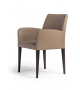 Liz Poltrona Frau Armchair