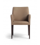 Liz Poltrona Frau Fauteuil