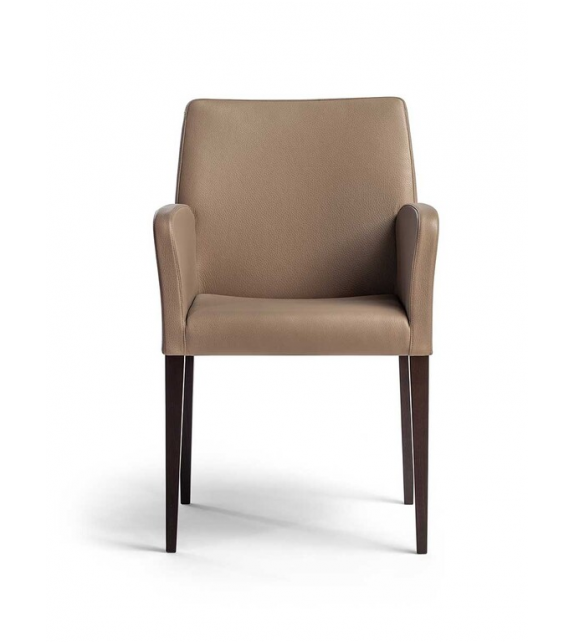 Liz Poltrona Frau Sillón