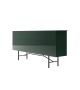 Grand Buffet Acerbis Sideboard