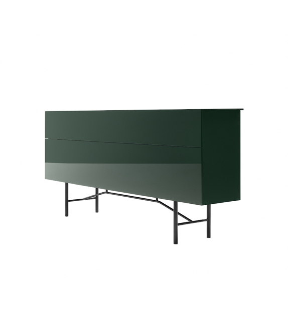 Grand Buffet Acerbis Sideboard
