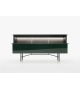 Grand Buffet Acerbis Sideboard
