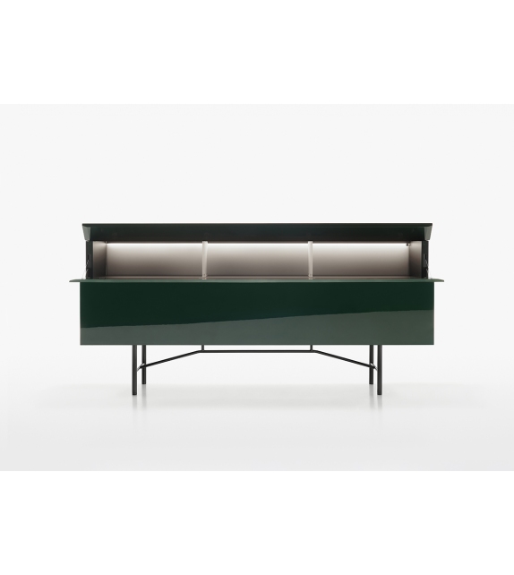 Grand Buffet Acerbis Sideboard