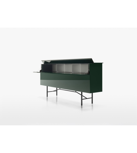 Grand Buffet Acerbis Buffet