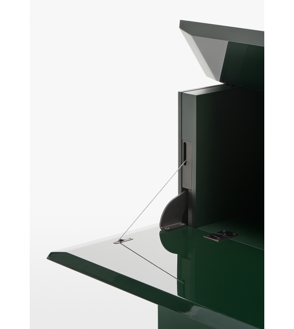 Grand Buffet Acerbis Sideboard