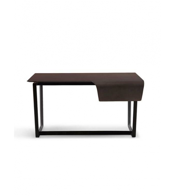 Fred Schreibtisch Poltrona Frau