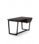 Fred Home Desk Poltrona Frau