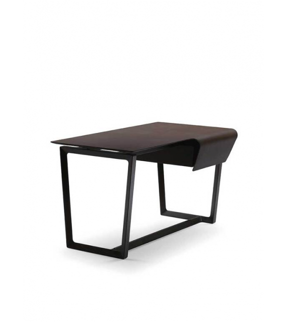 Fred Home Desk Poltrona Frau