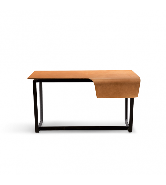 Fred Home Desk Poltrona Frau