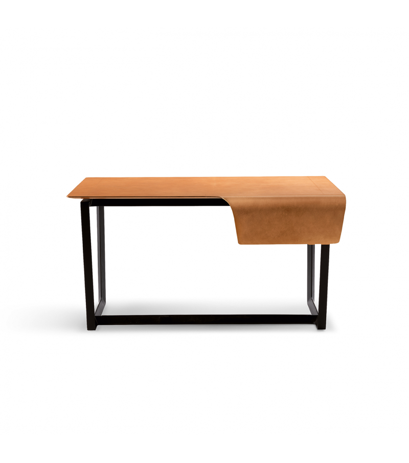Fred Home Desk Poltrona Frau