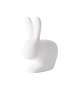 Listo para entregar - Rabbit Qeeboo Silla