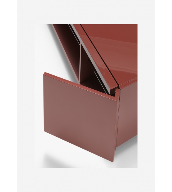 Alterego Acerbis Sideboard