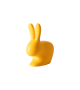 Versandfertig - Rabbit Baby Qeeboo Stuhl