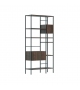 Outline Acerbis Bookcase