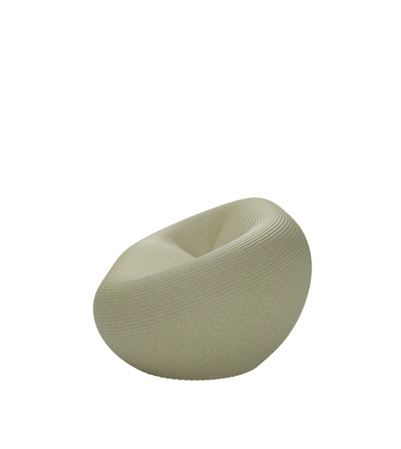 Pronta consegna - Nami Sofa Qeeboo Divano