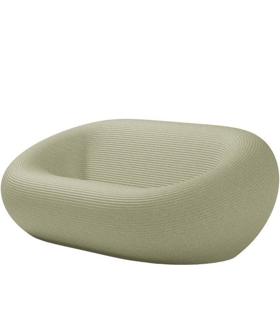 Pronta consegna - Nami Sofa Qeeboo Divano