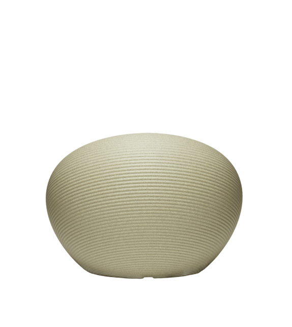 Prêt pour l'expédition - Nami Fauteuil Qeeboo