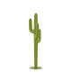 Pronta consegna - Saguaro Appendiabiti Outdoor Qeeboo