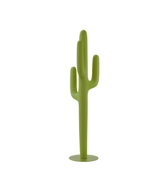 Listo para entregar - Saguaro Perchero Outdoor Qeeboo