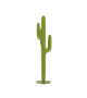 Prêt pour l'expédition - Saguaro Porte-manteau Outdoor Qeeboo