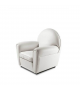 Baby Vanity Fair Poltrona Frau Sillón