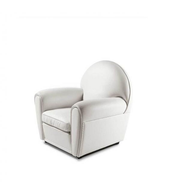 Baby Vanity Fair Poltrona Frau Fauteuil