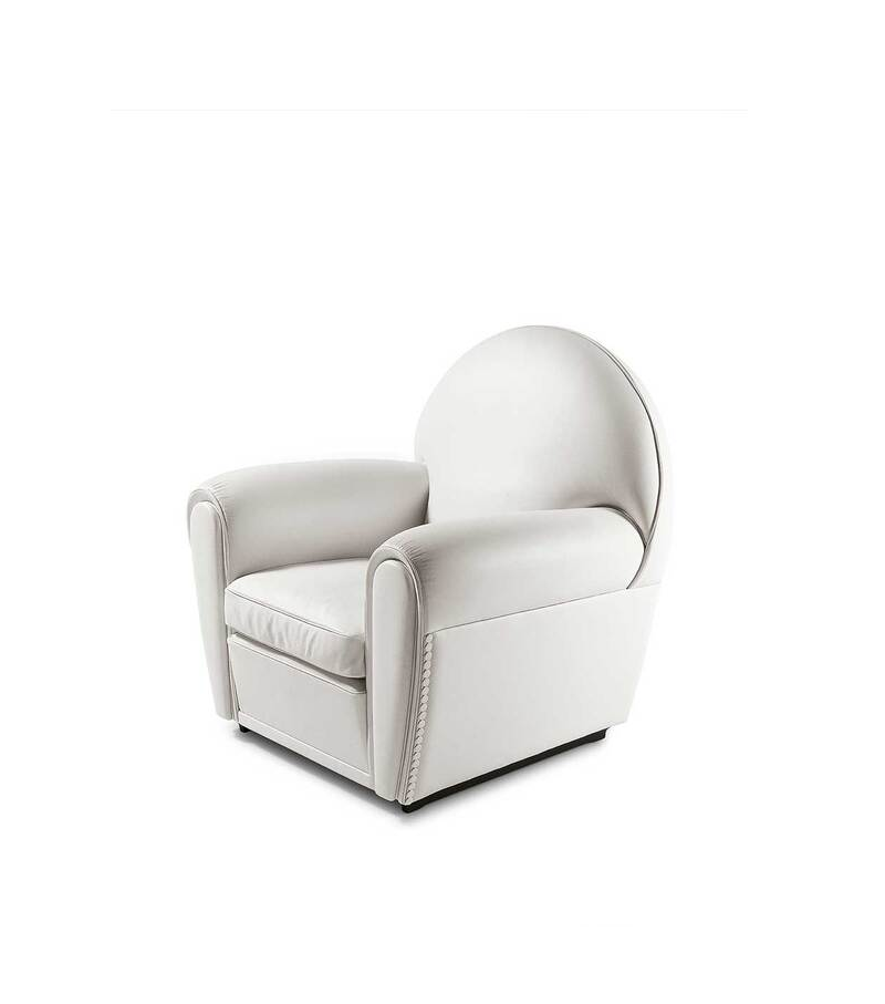 Baby Vanity Fair Poltrona Frau Sillón