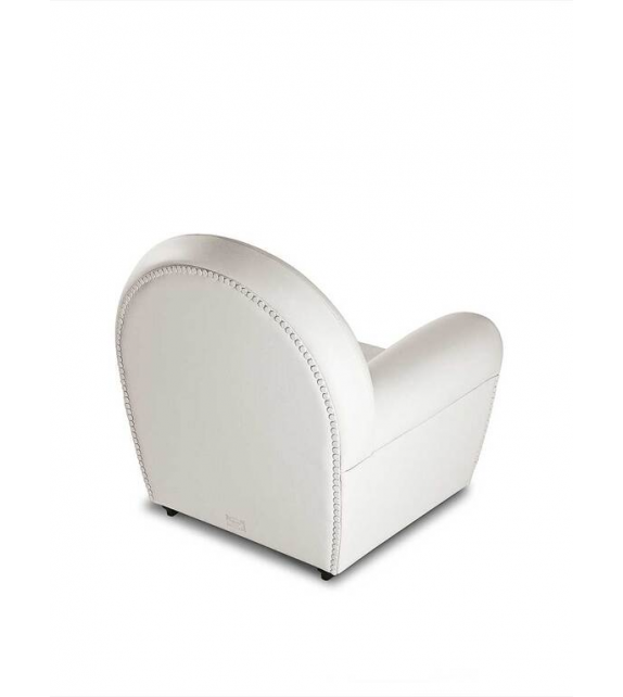 Baby Vanity Fair Poltrona Frau Poltroncina