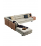 GranTorino Sofa Poltrona Frau