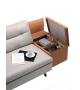 GranTorino Poltrona Frau Sofa