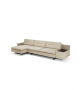 GranTorino Poltrona Frau Sofa