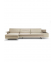 GranTorino Sofa Poltrona Frau