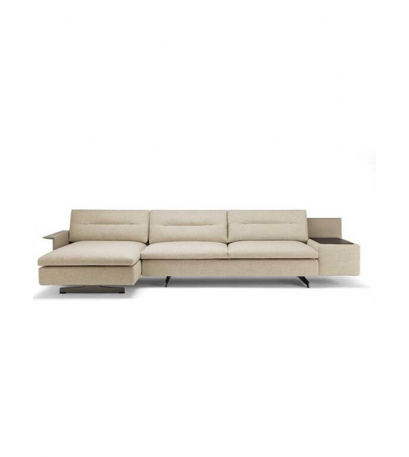 GranTorino Sofa Poltrona Frau