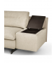 GranTorino Sofa Poltrona Frau
