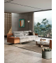 GranTorino Sofa Poltrona Frau