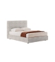 Ready for shipping - Noah Bolzan Bed with Storage Unit