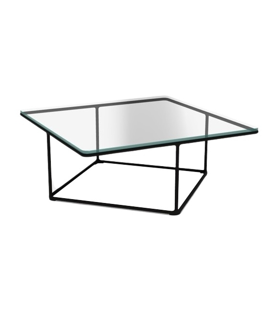 Lemante B&B Italia Table Basse