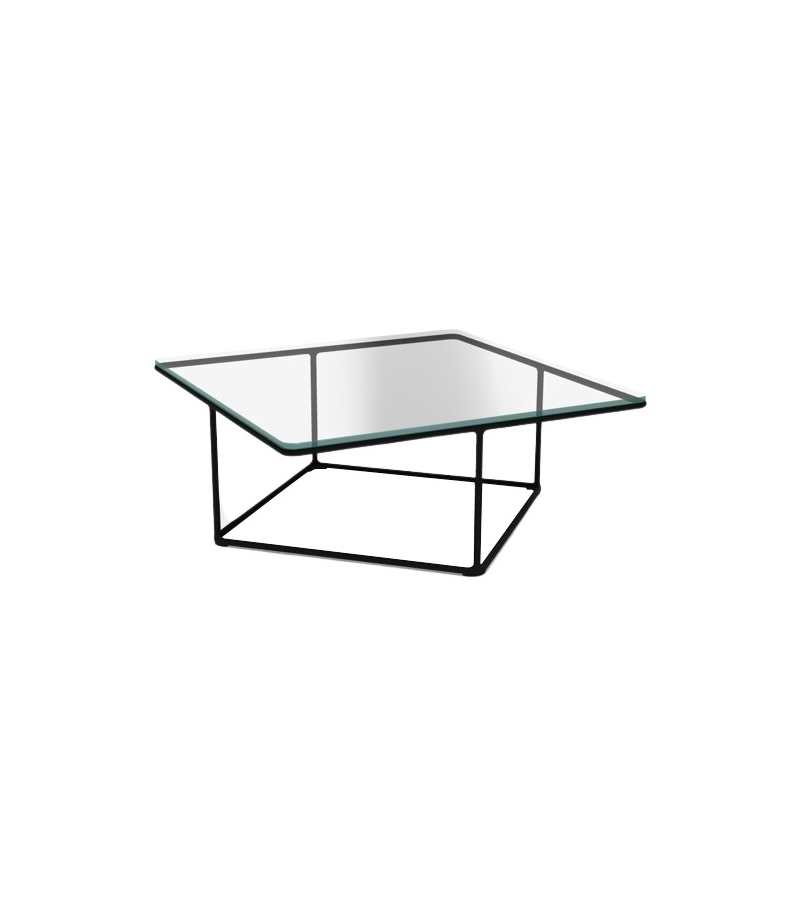 Lemante B&B Italia Coffee Table