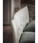 Aurora Due Poltrona Frau Letto