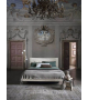 Aurora Due Poltrona Frau Cama