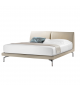 Eosonno Poltrona Frau Bed