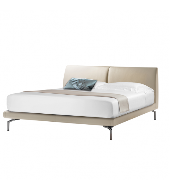 Eosonno Poltrona Frau Bed