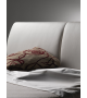 Eosonno Poltrona Frau Cama