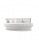 Lullaby Due Poltrona Frau Letto