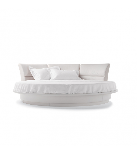 Lullaby Due Poltrona Frau Cama