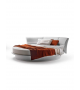 Lullaby Due Poltrona Frau Cama